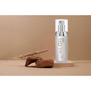 Triple Action Retinol Serum .25 (+Bakuchiol)