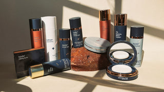 Skin Transformations Start Right Here Yall!