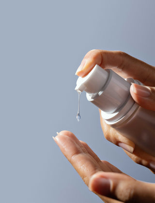 Acne & Breakouts