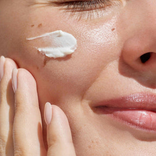 Brightening & Hyperpigmentation