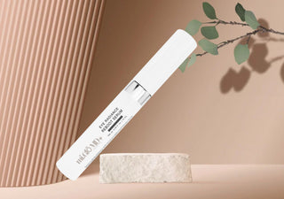 Eye Radiance Reboot Serum