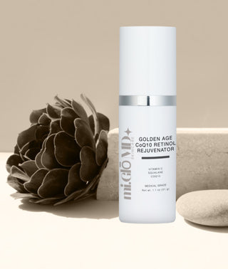 Golden Age Retinol Rejuvenator