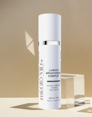 Luminyx Brightening Complex