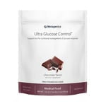 Metagenics Glucose Control 1590 grams