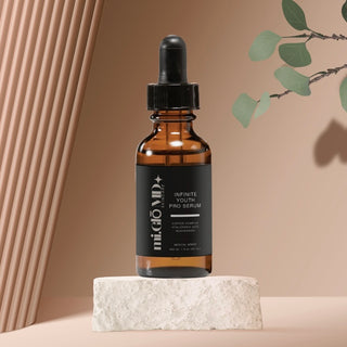 Infinite Youth Pro Serum