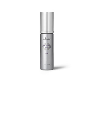 Retinol Complex 0.5