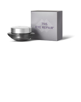 TNS Eye Repair®