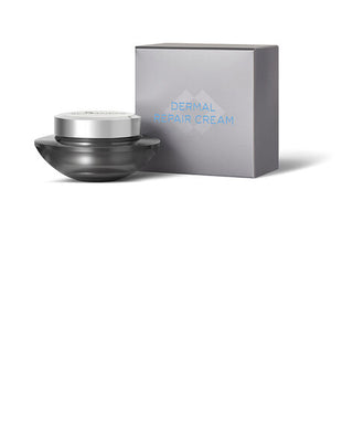 Dermal Repair Cream