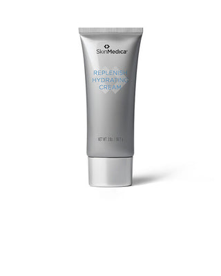 Replenish Hydrating Cream