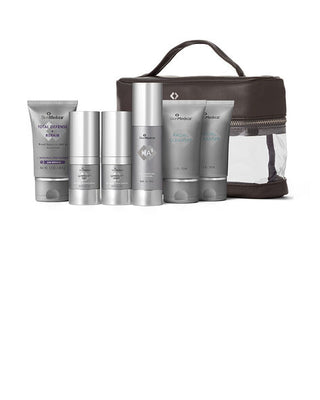 SkinMedica® Minis Collection